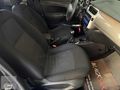 GNN GARAGE'DAN 2019 C-ELYSEE 1.5BlueHDI FEEL 86.000KM