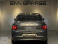 GNN GARAGE'DAN 2019 C-ELYSEE 1.5BlueHDI FEEL 86.000KM