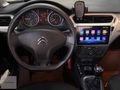 GNN GARAGE'DAN 2019 C-ELYSEE 1.5BlueHDI FEEL 86.000KM