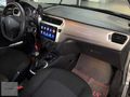 GNN GARAGE'DAN 2019 C-ELYSEE 1.5BlueHDI FEEL 86.000KM