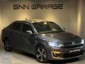 GNN GARAGE'DAN 2019 C-ELYSEE 1.5BlueHDI FEEL 86.000KM