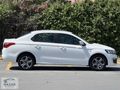 2021 CELYSEE 1.5 DİZEL 6 İLERİ 63 BİN'DE BOYA-TRAMER YOK!