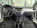 2020 model CİTROËN C-ELYSEE 1.5 BLUEHDİ FEEL TEK PARÇA LOKALLİ