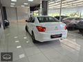 2020 model CİTROËN C-ELYSEE 1.5 BLUEHDİ FEEL TEK PARÇA LOKALLİ