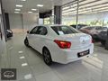 2020 model CİTROËN C-ELYSEE 1.5 BLUEHDİ FEEL TEK PARÇA LOKALLİ