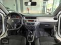 2020 model CİTROËN C-ELYSEE 1.5 BLUEHDİ FEEL TEK PARÇA LOKALLİ