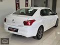 2020 model CİTROËN C-ELYSEE 1.5 BLUEHDİ FEEL TEK PARÇA LOKALLİ