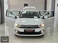 2020 model CİTROËN C-ELYSEE 1.5 BLUEHDİ FEEL TEK PARÇA LOKALLİ