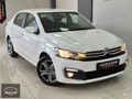 2020 model CİTROËN C-ELYSEE 1.5 BLUEHDİ FEEL TEK PARÇA LOKALLİ