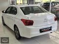 2020 model CİTROËN C-ELYSEE 1.5 BLUEHDİ FEEL TEK PARÇA LOKALLİ
