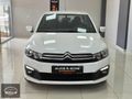 2020 model CİTROËN C-ELYSEE 1.5 BLUEHDİ FEEL TEK PARÇA LOKALLİ