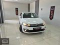 2020 model CİTROËN C-ELYSEE 1.5 BLUEHDİ FEEL TEK PARÇA LOKALLİ