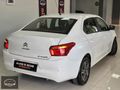 2020 model CİTROËN C-ELYSEE 1.5 BLUEHDİ FEEL TEK PARÇA LOKALLİ