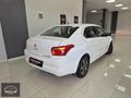 2020 model CİTROËN C-ELYSEE 1.5 BLUEHDİ FEEL TEK PARÇA LOKALLİ
