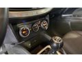 Kocalar Motors | FİAT EGEA 1.4 FİRE