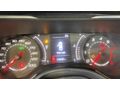 Kocalar Motors | FİAT EGEA 1.4 FİRE