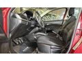 Kocalar Motors | FİAT EGEA 1.4 FİRE