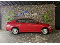 Kocalar Motors | FİAT EGEA 1.4 FİRE