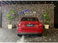 Kocalar Motors | FİAT EGEA 1.4 FİRE