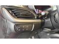 Kocalar Motors | FİAT EGEA 1.4 FİRE