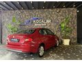 Kocalar Motors | FİAT EGEA 1.4 FİRE