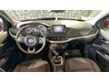 Kocalar Motors | FİAT EGEA 1.4 FİRE