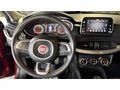 Kocalar Motors | FİAT EGEA 1.4 FİRE