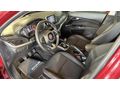 Kocalar Motors | FİAT EGEA 1.4 FİRE