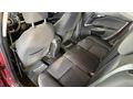 Kocalar Motors | FİAT EGEA 1.4 FİRE