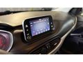 Kocalar Motors | FİAT EGEA 1.4 FİRE
