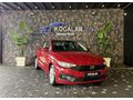Kocalar Motors | FİAT EGEA 1.4 FİRE