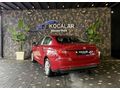 Kocalar Motors | FİAT EGEA 1.4 FİRE