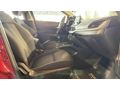 Kocalar Motors | FİAT EGEA 1.4 FİRE