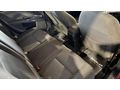 Kocalar Motors | FİAT EGEA 1.4 FİRE