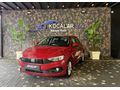 Kocalar Motors | FİAT EGEA 1.4 FİRE