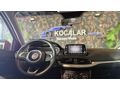 Kocalar Motors | FİAT EGEA 1.4 FİRE