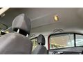 Kocalar Motors | FİAT EGEA 1.4 FİRE