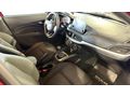Kocalar Motors | FİAT EGEA 1.4 FİRE