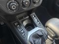 2022 C-Elysee Feel Bold 4 Cam Otomotik Eco 46.000Km