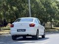 2022 C-Elysee Feel Bold 4 Cam Otomotik Eco 46.000Km