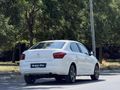 2022 C-Elysee Feel Bold 4 Cam Otomotik Eco 46.000Km