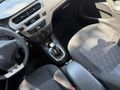 2022 C-Elysee Feel Bold 4 Cam Otomotik Eco 46.000Km