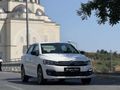 2022 C-Elysee Feel Bold 4 Cam Otomotik Eco 46.000Km