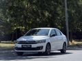 2022 C-Elysee Feel Bold 4 Cam Otomotik Eco 46.000Km
