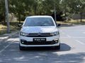 2022 C-Elysee Feel Bold 4 Cam Otomotik Eco 46.000Km