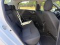 2022 C-Elysee Feel Bold 4 Cam Otomotik Eco 46.000Km