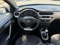 2022 C-Elysee Feel Bold 4 Cam Otomotik Eco 46.000Km