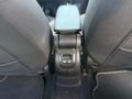2022 C-Elysee Feel Bold 4 Cam Otomotik Eco 46.000Km