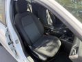 2022 C-Elysee Feel Bold 4 Cam Otomotik Eco 46.000Km