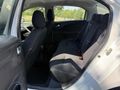 2022 C-Elysee Feel Bold 4 Cam Otomotik Eco 46.000Km